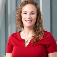 Andrea Booth
