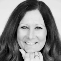 Marnie Jane Millard OBE