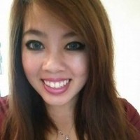 Elise Nguyen