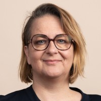 Daniëlle Jansen