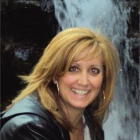 Lori Wilkinson Murray
