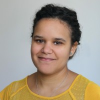 Aziza Khalil