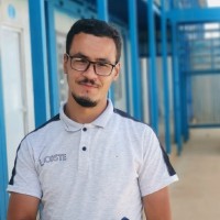 Hicham Khaldi