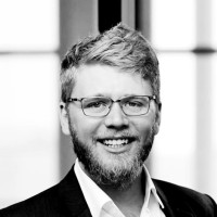 Sven Tönnies
