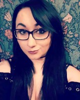 Ffion Shillitoe