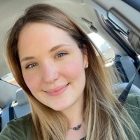 Emily Hammons