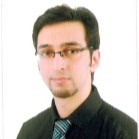 Faisal Khan