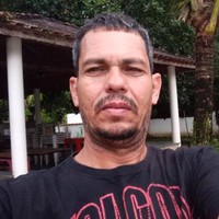 Jose Alfredo Desouza Alfredo