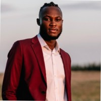 Uchechukwu Monday