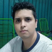 JOSE GIMENEZ