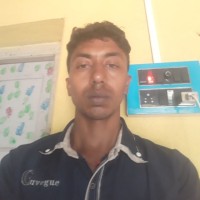 Rajib Mondal