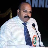 SOMU NADAR