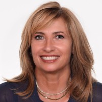 Monica Bochaca Maynard