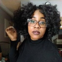 Nicole Gordon