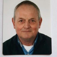 Bennie Veldkamp