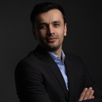 Davlatali Davlyatov