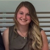 Alyssa Myers Stroup