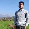 Surender Chandel