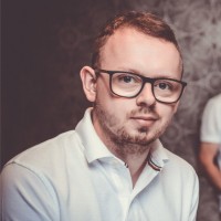 Marc Schümann