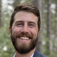 Nick Moeller