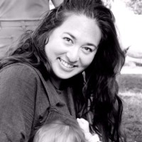 Jennifer Borg