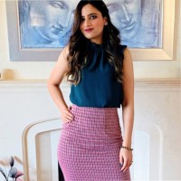 Harmanpreet Kaur
