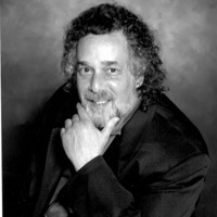 Dr. Ed Shagam