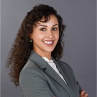 Lina El Zomor