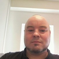 stuart tetlow