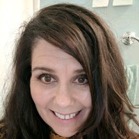 Kelly Prentice