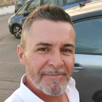 Sylvain Del Testa