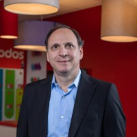Marcelo Roboredo