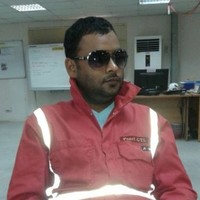 Mohammad Khalid Ansari