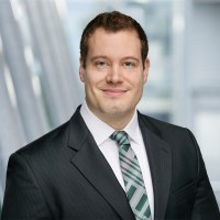 Holger Kutschbach