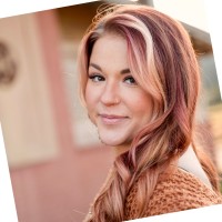Allison Warren