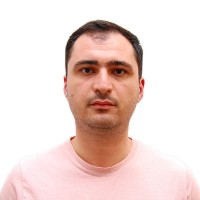 Amil Abbasov