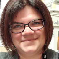 Josée Bérubé