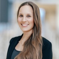 Chiara Vogel