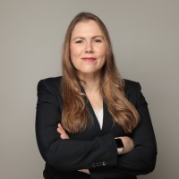 Carina Dahme