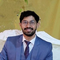 Ankur Bajaj