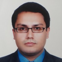 Fahad Siddiqui