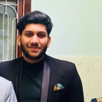 Mohd Amaan