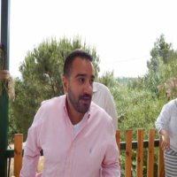Rafik Zohdy
