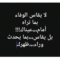 ميثم الساعدي