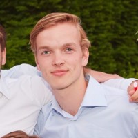 Nout Valkhoff