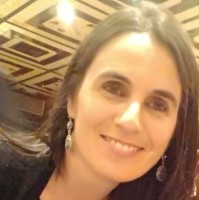Patricia Sanchez Hervada
