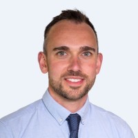 Matt Doyle