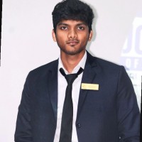 Vicky sam Peter