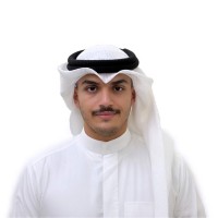 Mohammad Alfadhli