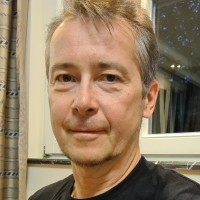 Günther Karl